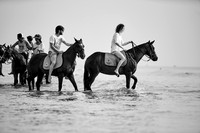 _DSC1514.ARW