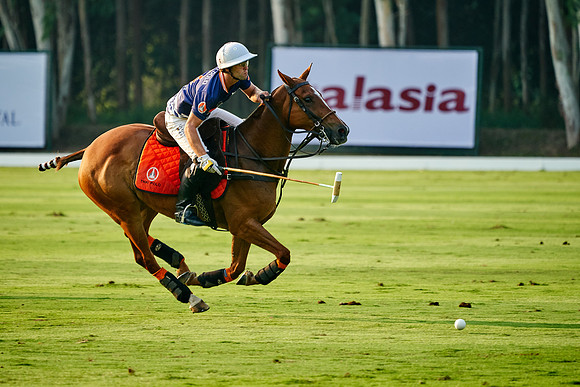 THAI-POLO-OPEN-2019_DJ_0992