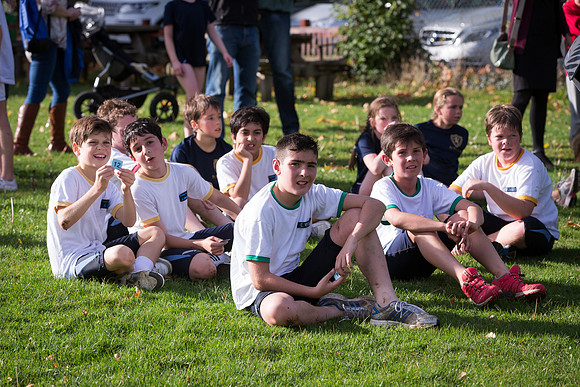 2014102020141020-Dominic-James-SJB-Triathlon-DJ141848.CR2
