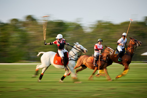 THAI-PINK-POLO-2019_DJ_3557