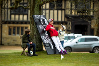 20130411-cricket-AG3A6676