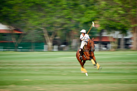 THAI-PINK-POLO-2019_DJ_3391