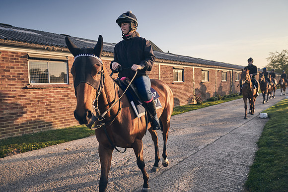 GEORGE-BOUGHEY-RACING-DJ-0355