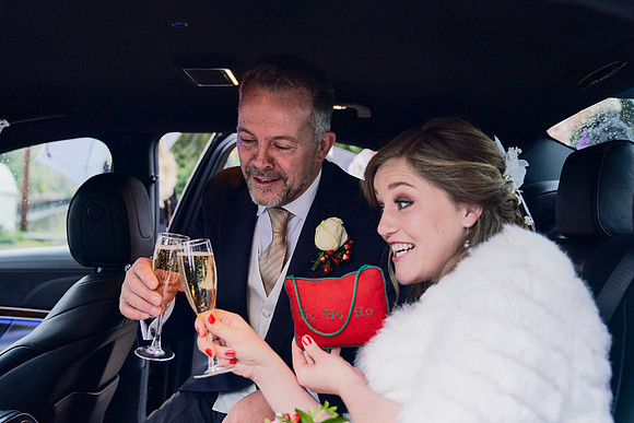 DJ-AK-WEDDING-18_DOM9207