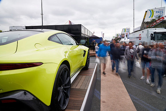 01741_DJ_WEC2018_LeMans