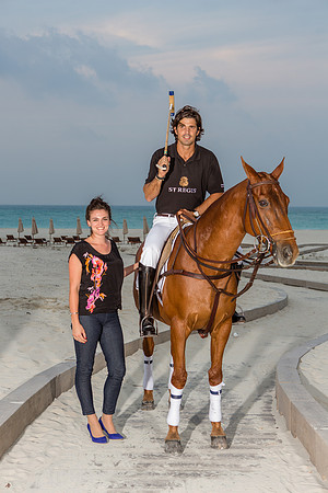 20121108-NACH-UAE-Polo-Pony-Beach-_G3A5601