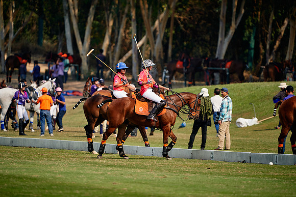 THAI-PINK-POLO-2020-Dominic-James_DJ98280.ARW2406