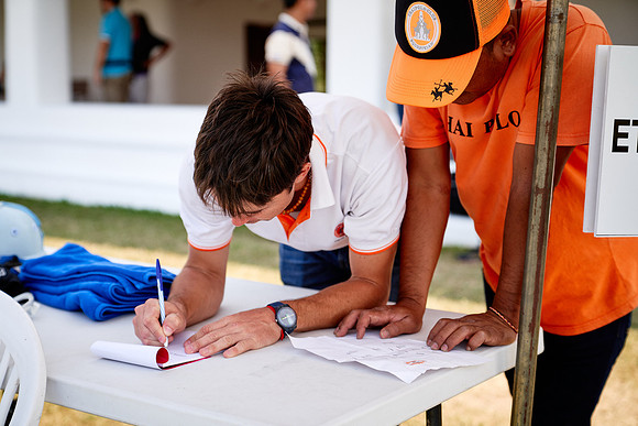 THAI-PINK-POLO-2020-Dominic-James_DJ77022.ARW5832