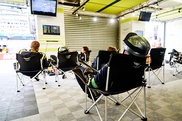 07758_DJ_WEC2018_LeMans