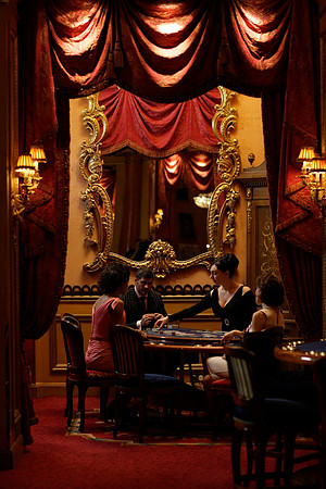 ritz_black_jack_corner_028
