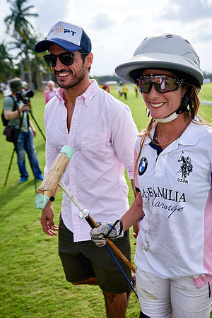 THAI-PINK-POLO-2019-FINALS_DOM2031