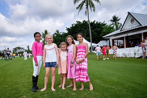 THAI-PINK-POLO-2019-FINALS_DOM1956
