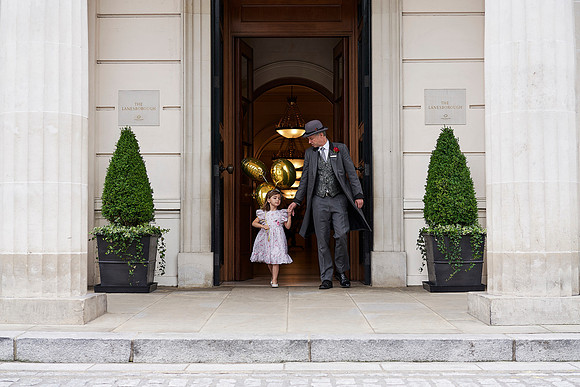 025-LANESBOROUGH-2018-LIFESTYLE3047