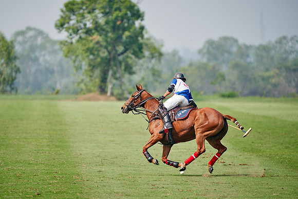 THAI-POLO-OPEN-2020-01-17-Dominic-James_DJ98233.ARW2583