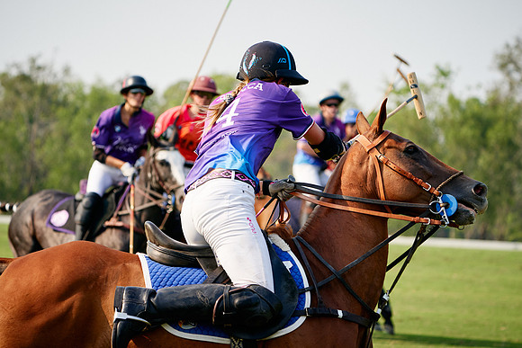 THAI-PINK-POLO-2020-Dominic-James_DJ99486.ARW3612