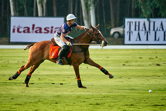 THAI-POLO-OPEN-2019_DJ_0994