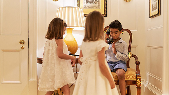 089-LANESBOROUGH-2018-LIFESTYLE3692