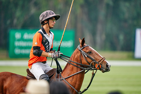 THAI-POLO-OPEN-2020-01-17-Dominic-James_DJ99758.ARW2827