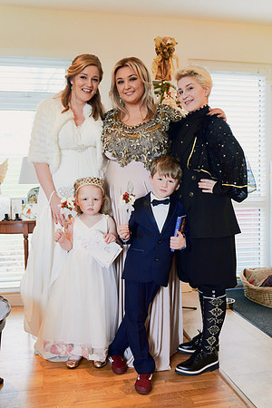 DJ-AK-WEDDING-18_DOM8306
