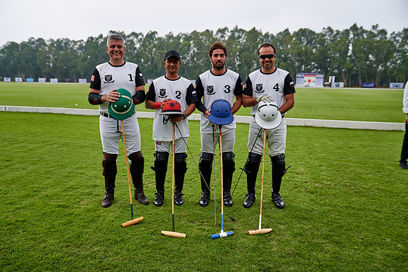 THAI-POLO-OPEN-2020-01-17-Dominic-James_DJ71702.ARW5604
