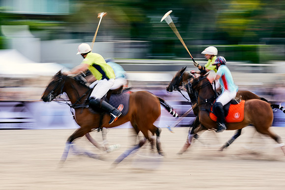 POLO-SATURDAY_2019_DomincJames_3798