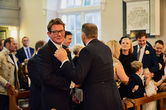 DJ-AK-WEDDING-18_DOM8780