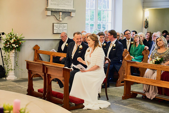 DJ-AK-WEDDING-18_DOM8632
