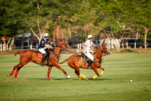 THAI-PINK-POLO-2019_DJ_5340