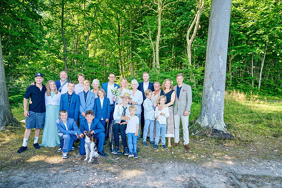 2022-08-13-Dominic-James-02589