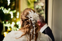 DJ-AK-WEDDING-18_DJ_5888