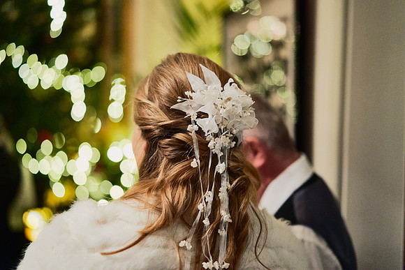 DJ-AK-WEDDING-18_DJ_5888
