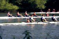 READING-TOWN-REGATTA_DJ_8288