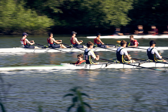 READING-TOWN-REGATTA_DJ_8288