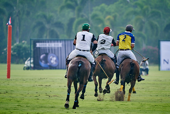 THAI-POLO-OPEN-2020-01-17-Dominic-James_DJ99004.ARW4564