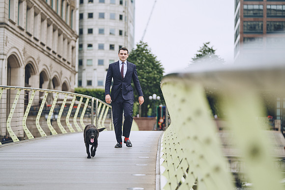 2021-06-24-Dominic-James-2188