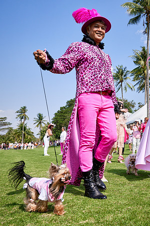 THAI-PINK-POLO-2019-FINALS_DOM1688