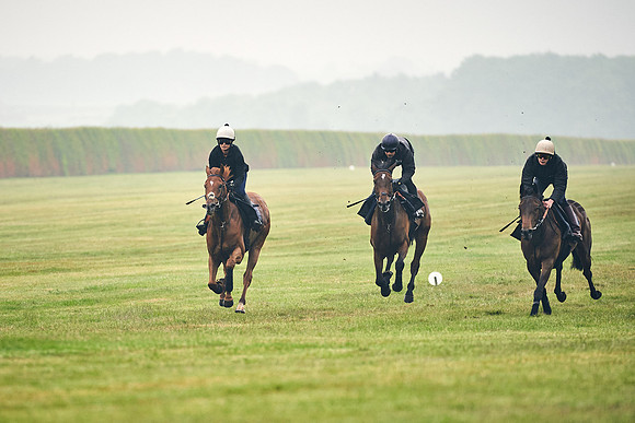 12th-June-Dominic-James-0879
