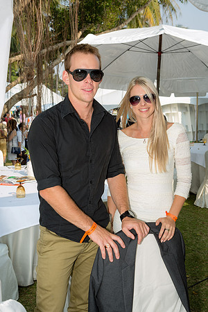 20140125-Dominic-James-Day-2-5G3A8599