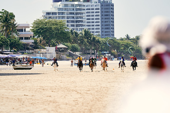 POLO-SATURDAY_2019_DomincJames_2310