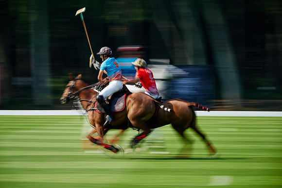THAI-POLO-OPEN-2019_DJ_9675