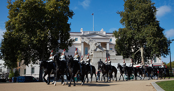 20150917-Thursday-The-Lanesborough-_OM_0476.CR2