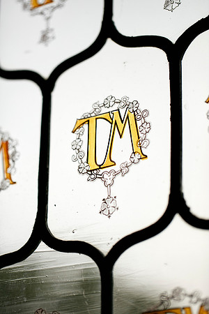 _OM_3067.CR2