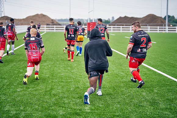 2021-07-24-RFU-Dartford-Dominic-James-0020