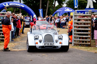 CHILLCLIMB_2019_DominicJames-5680