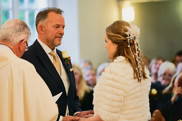 DJ-AK-WEDDING-18_DJ_5603
