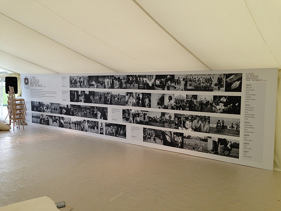 photo2