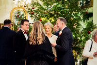 DJ-AK-WEDDING-18_DJ_5846