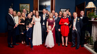 DJ-AK-WEDDING-18_DOM9420