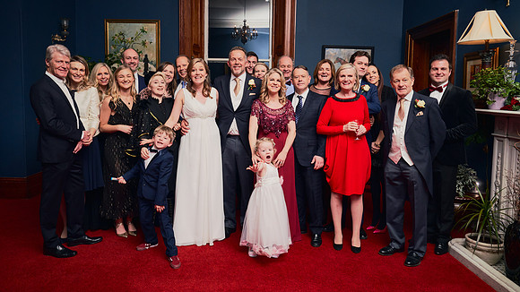 DJ-AK-WEDDING-18_DOM9420