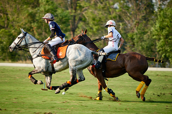 THAI-PINK-POLO-2019_DJ_5121